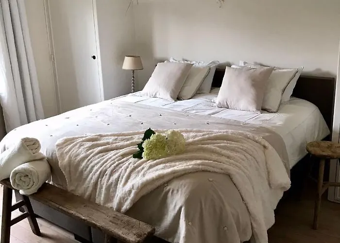 De Bijenkorf