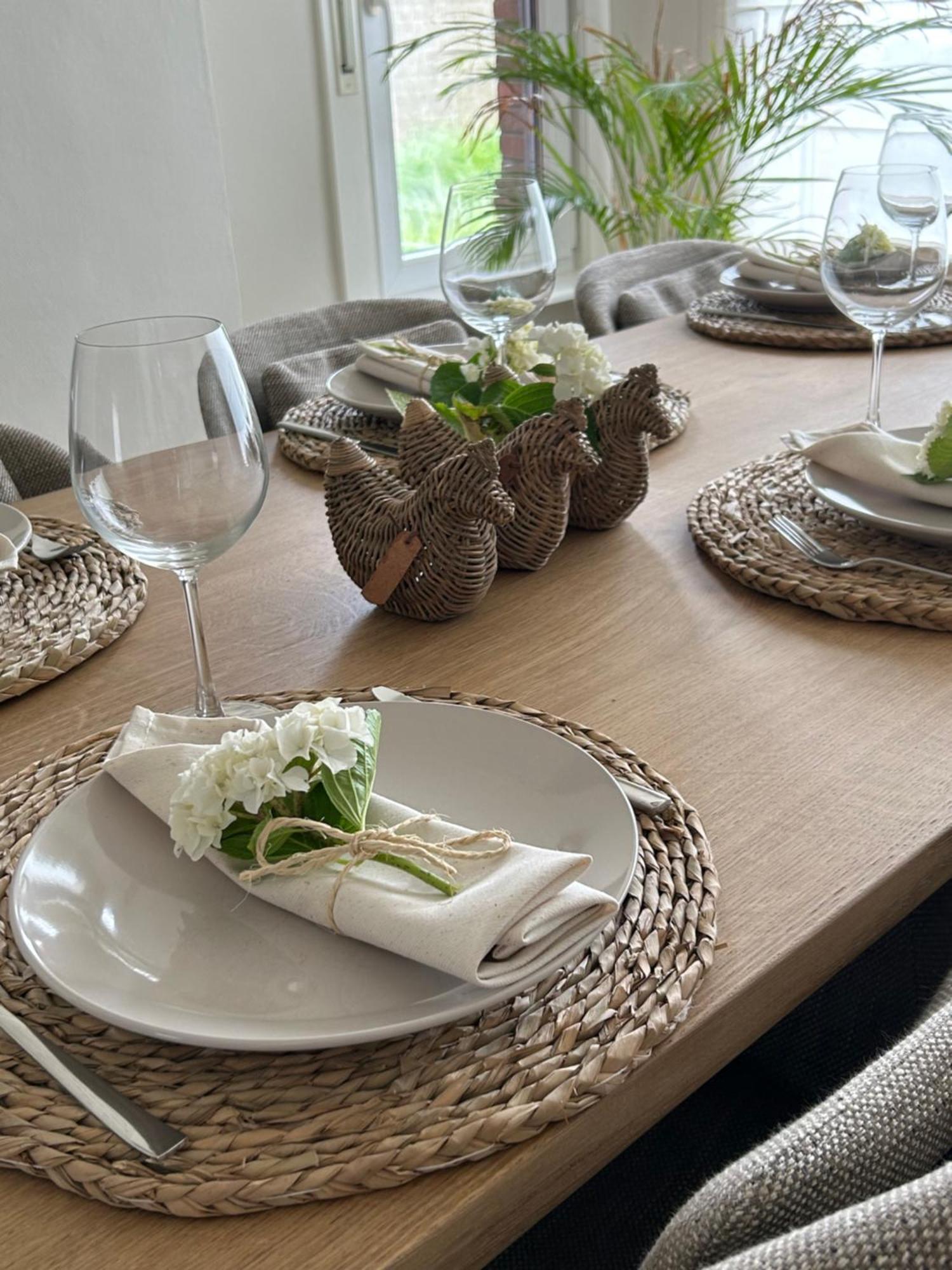 De Bijenkorf Holiday home Damme